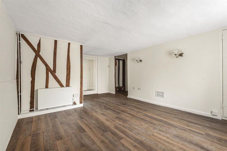 Images for Woollards Lane, Great Shelford, Cambridge