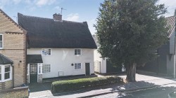 Images for Woollards Lane, Great Shelford, Cambridge