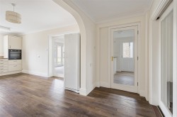 Images for Woollards Lane, Great Shelford, Cambridge