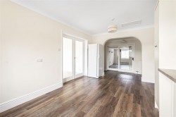 Images for Woollards Lane, Great Shelford, Cambridge