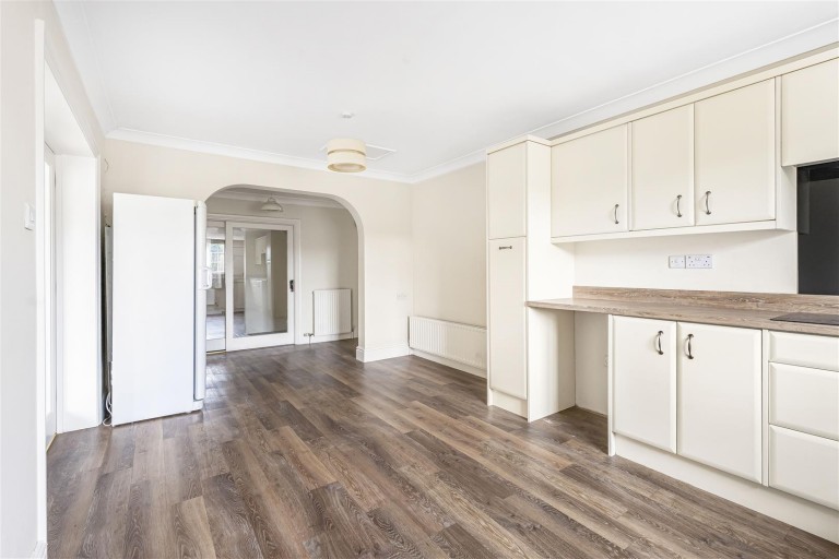 Images for Woollards Lane, Great Shelford, Cambridge