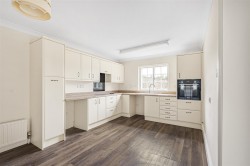 Images for Woollards Lane, Great Shelford, Cambridge