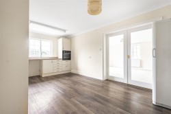 Images for Woollards Lane, Great Shelford, Cambridge