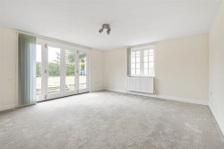 Images for Woollards Lane, Great Shelford, Cambridge