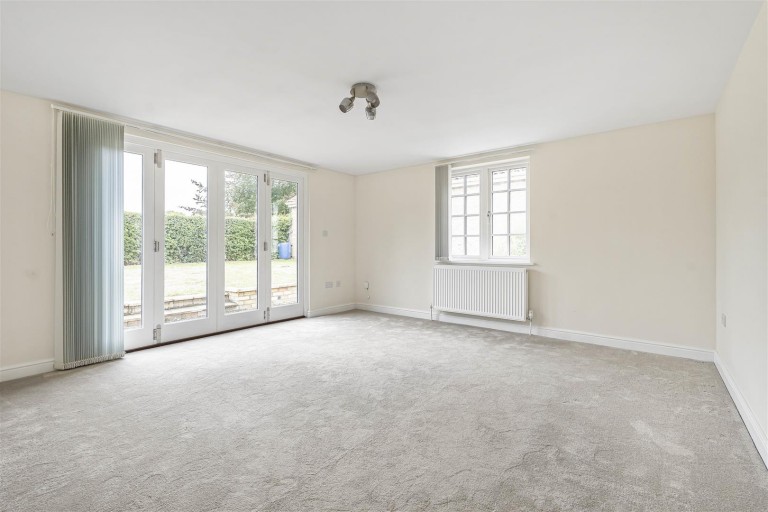 Images for Woollards Lane, Great Shelford, Cambridge