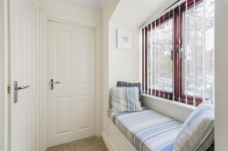 Images for The Plains, Totnes