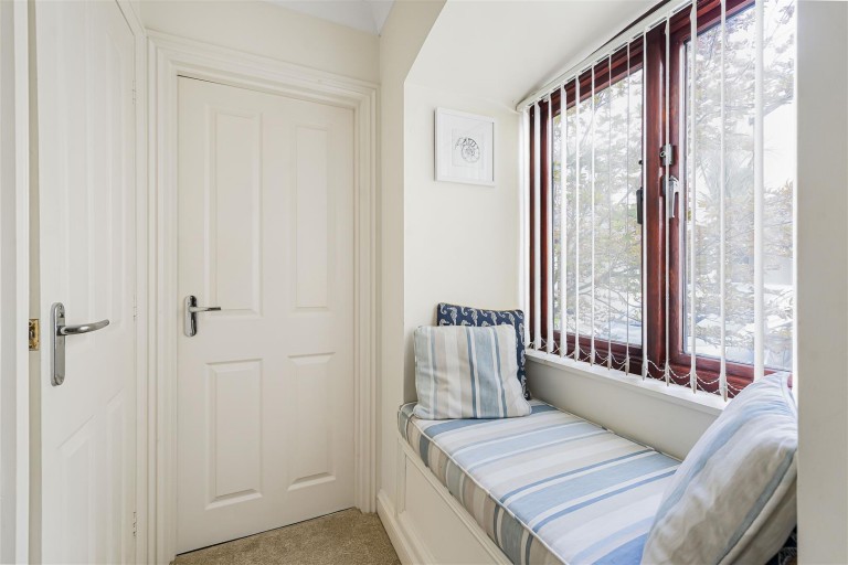 Images for The Plains, Totnes