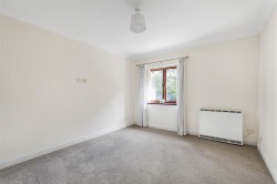 Images for The Plains, Totnes