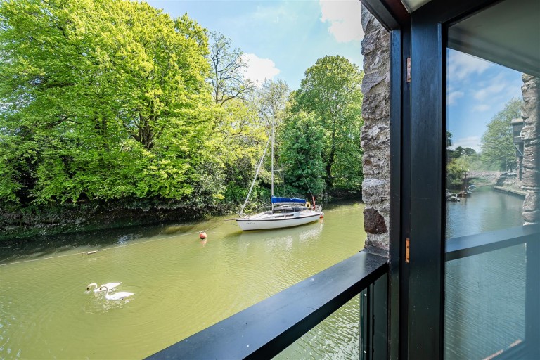 Images for The Plains, Totnes