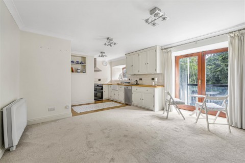 Click the photo for more details of The Plains, Totnes