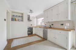 Images for The Plains, Totnes