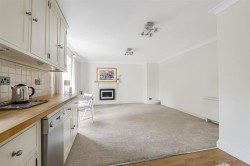 Images for The Plains, Totnes
