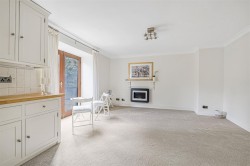 Images for The Plains, Totnes
