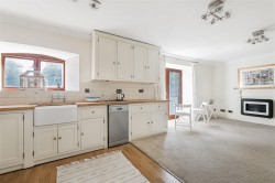 Images for The Plains, Totnes