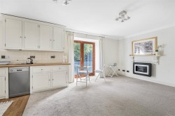 Images for The Plains, Totnes