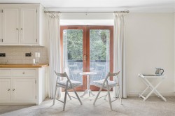 Images for The Plains, Totnes