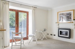 Images for The Plains, Totnes