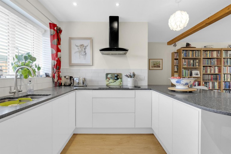 Images for Northcote Lane, Honiton