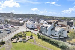 Images for Northcote Lane, Honiton