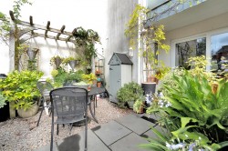 Images for Northcote Lane, Honiton