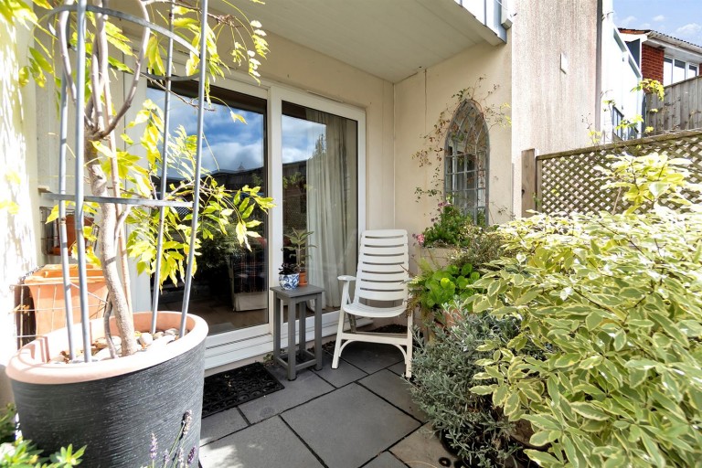 Images for Northcote Lane, Honiton