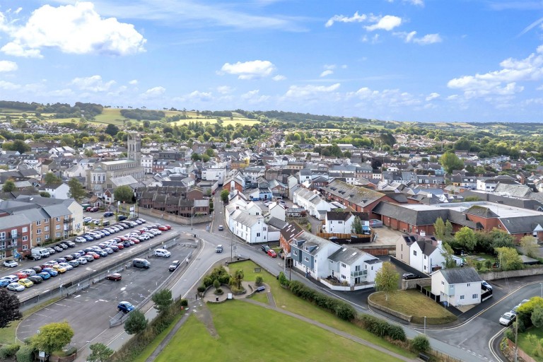 Images for Northcote Lane, Honiton
