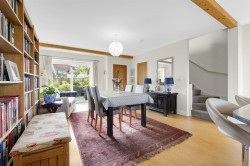 Images for Northcote Lane, Honiton