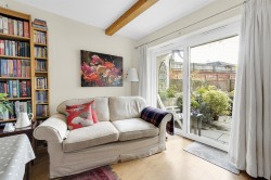 Images for Northcote Lane, Honiton