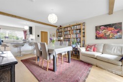 Images for Northcote Lane, Honiton