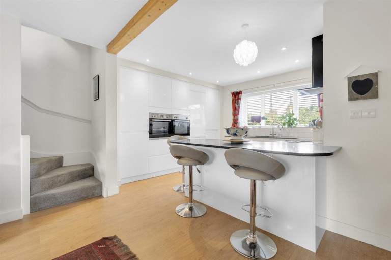 Images for Northcote Lane, Honiton