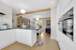 Images for Northcote Lane, Honiton
