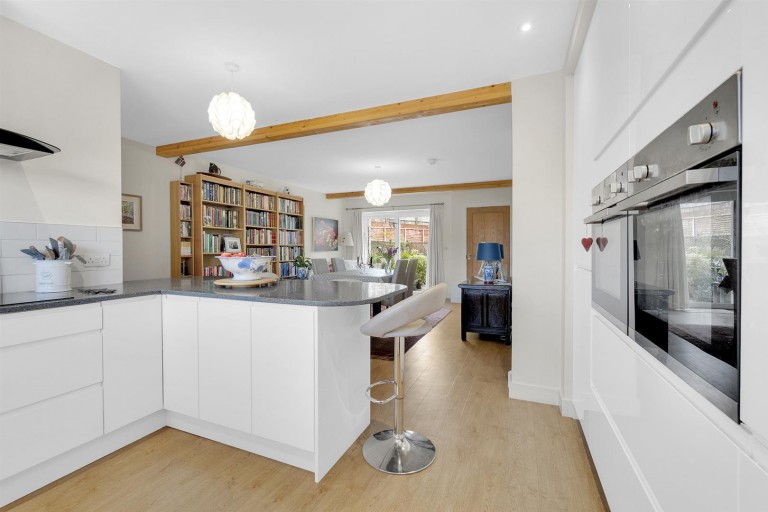 Images for Northcote Lane, Honiton