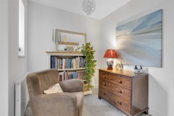 Images for Northcote Lane, Honiton