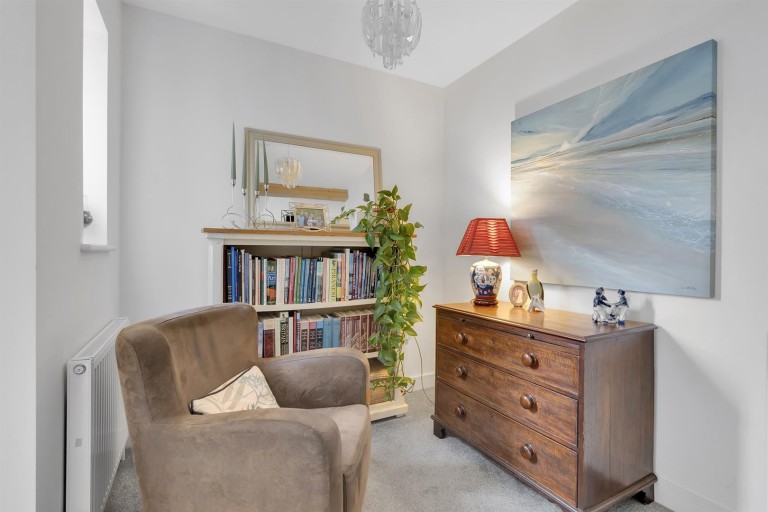 Images for Northcote Lane, Honiton