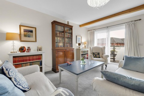 Click the photo for more details of Northcote Lane, Honiton