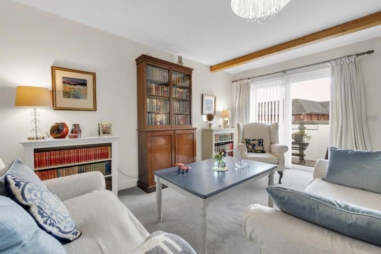 Images for Northcote Lane, Honiton