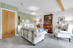 Images for Northcote Lane, Honiton