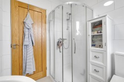 Images for Northcote Lane, Honiton