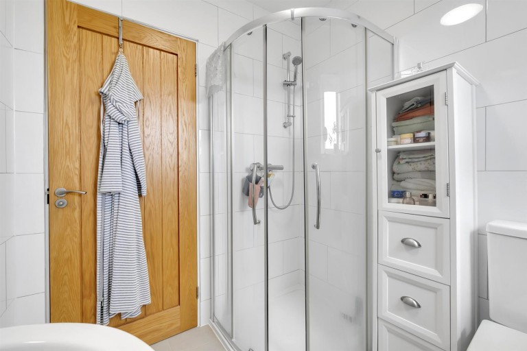 Images for Northcote Lane, Honiton