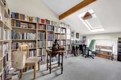 Images for Northcote Lane, Honiton