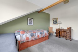 Images for Northcote Lane, Honiton