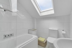 Images for Northcote Lane, Honiton