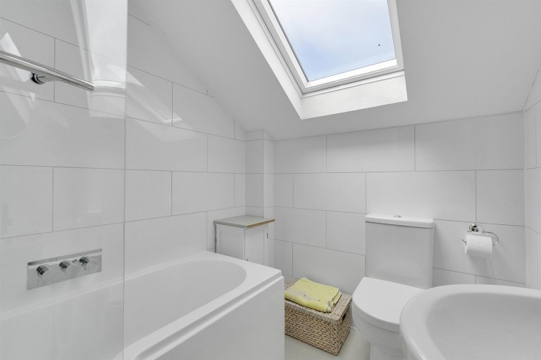 Images for Northcote Lane, Honiton