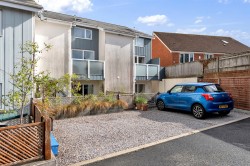 Images for Northcote Lane, Honiton