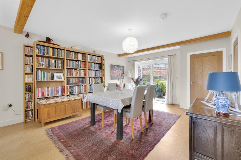 Images for Northcote Lane, Honiton