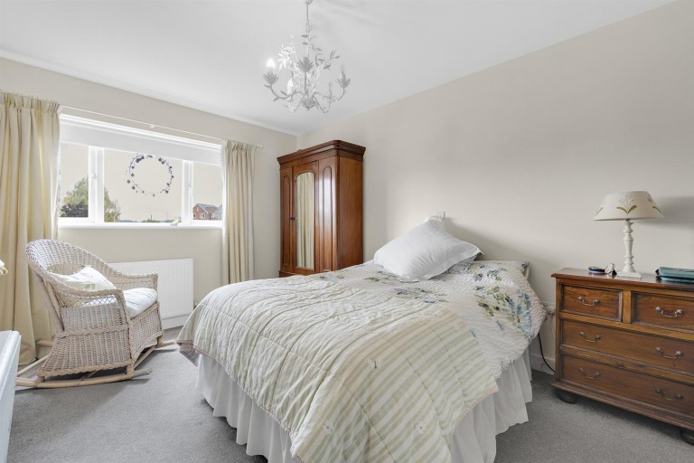 Images for Northcote Lane, Honiton