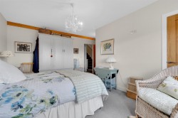 Images for Northcote Lane, Honiton