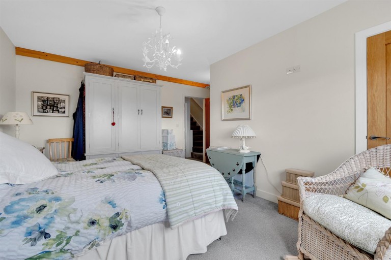 Images for Northcote Lane, Honiton