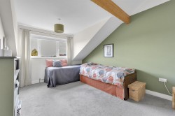 Images for Northcote Lane, Honiton