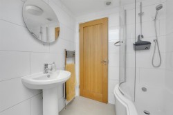 Images for Northcote Lane, Honiton